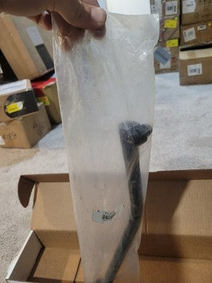 Dorman 541-000 Tie Rod Sealed Inner Bag