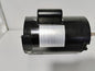 Swimming Pool Pump Motor B625 for Polaris PB4-60 PB460 3/4HP 3450RPM 115/230V
