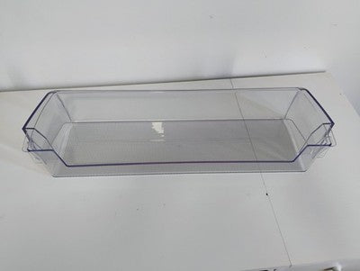 DA63-08645A  Door Shelf 24in For Samsung Fridge Door RT18M6215SR