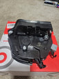 For BMW X5 2000-2006 Front Left Integrated Door Lock Actuator Motor 937-856