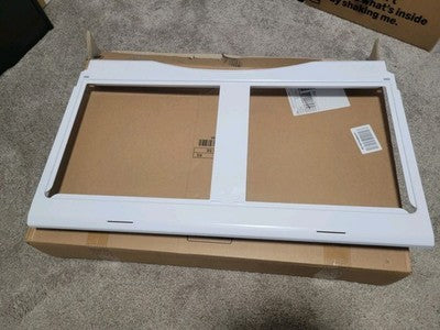 SAMSUNG DA63-04281A COVER VEG REF AW2 PJ OEM Original Part: