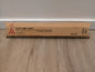 Genuine Ricoh 841422 Magenta Cartridge MP C3501 C9135 C3300 Open Box Sealed Bag