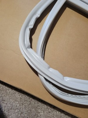 New W10830274 Refrigerator French Door Gasket for Whirlpool