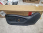 For Hyundai Sonata 2015-2019 Seating Outer Trim Shield Driver Side 88051C2020TRY