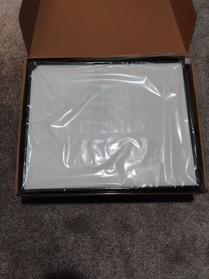 Ad3K/Ad3.5K Carbon Filter Kit for AIRD CTOR 3000/3500 - 2 Pack