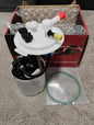 Fuel Pump Module For 2007-2008 GMC Acadia Buick Enclave Saturn Outlook 19167078