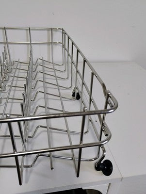 FRIGIDAIRE DISHWASHER UPPER RACK PART # 5304535380