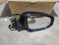 For Toyota Highlander 2017-2019 Door Mirror Passenger Side Heated w/Signal Power