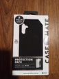 Case-Mate Tough Case for Samsung Galaxy A13 5G Black Slim Protection