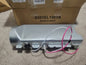 Dryer Heating Element Assembly LG Replacement DLE2515S DLE2301R DLE2301W