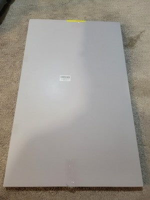 Magnetic Privacy Screen for 32 Inch Flat Computer Monitor 16:9 Aspect