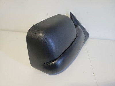 Right Manual Tow Mirror 1994-2001 Dodge Ram 1500 2500 3500 Passenger CH1321332