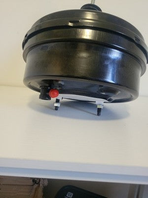 2005-2007 Chevy Silverado GMC Sierra 1500 Vacuum Power Brake Booster Classic