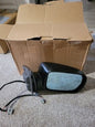 Dorman 955-633 Side View Mirror Right fits Acura MDX 76200S3VA04ZA