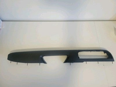 NEW Front Right Side Door Armrest Repair 80994 for Chevrolet Silverado 2010-2014