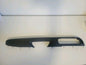 NEW Front Right Side Door Armrest Repair 80994 for Chevrolet Silverado 2010-2014