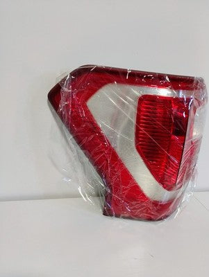 For 2018 2019-2021 Ford Expedition Halogen Driver Side Tail Lamp Tail Light Left