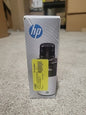 SEALED NEW HP 32XL Black blk Original Ink Bottle, ~6,000 pages  Exp 10/25