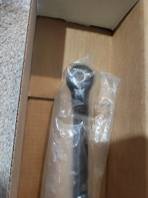 Dorman 541-000 Tie Rod Sealed Inner Bag