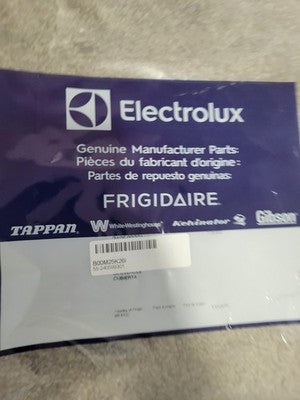 GENUINE Frigidaire 240599301 Drawer Cover Refrigerator