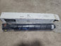 Compatible Toner Cartridge Replacement for Kyocera Tk8517 Tk-8517 SEALED