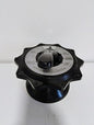 SPX0715BA3 Key Cover and Handle Assembly replace for Hayward Multiport Valves
