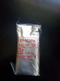 Lexmark 20 Color ink cartridge 15M0120 genuine oem No Box Sealed