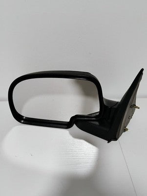 Driver Side Mirror For Chevrolet Silverado GMC Sierra 1500 2500 3500 1999-2007