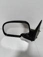 Driver Side Mirror For Chevrolet Silverado GMC Sierra 1500 2500 3500 1999-2007