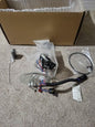Fuel Pump Assembly with Sending Unit for Mazda B2500 B3000 Ford Ranger Std Cab