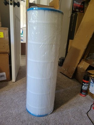 Wowreed Pool Filter Compatible w/ SwimClear C150S, CX150XRE, C-9441, PA150S NEW