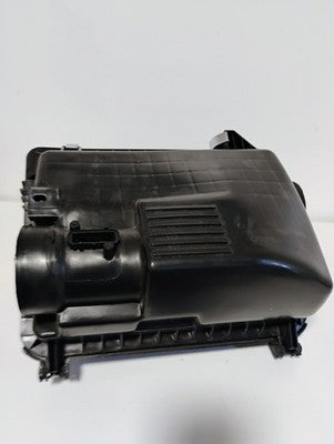 Air Cleaner Intake Filter Box Fit For Toyota Tacoma 2.7L 2005-2016 17700-0C150