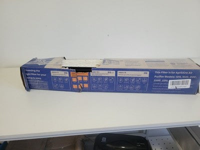 Aprilaire 213 Merv 13 Air Filter For Whole-House Air Purifier OEM Genuine New!