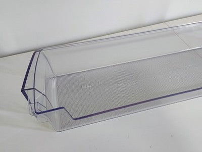 DA63-08645A  Door Shelf 24in For Samsung Fridge Door RT18M6215SR