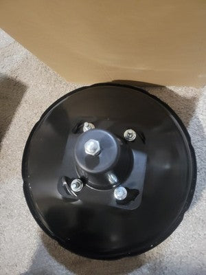 Vacuum Power Brake Booster For 2006-2012 Scion TC Toyota Corolla Matrix RAV4 USA