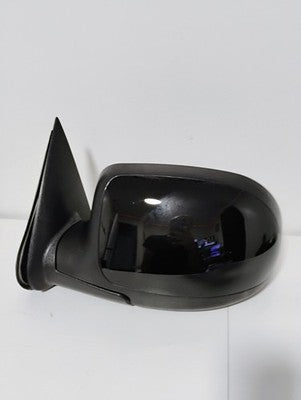 Driver Side Mirror For Chevrolet Silverado GMC Sierra 1500 2500 3500 1999-2007