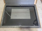 NEW WPW10409946 W10409946 Gas/Electric Range Oven Stove Door Outer Glass Fit