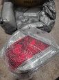 For 2005-2006 Toyota Camry Tail Light Assembly Brake Lamp Left Driver Side
