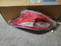 Outer Tail Lamp  Brake Light Right  Passenger Side  For  2016-2018 Nissan Altima