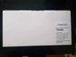 ImageBrite  TN-450 Toner For Brother MFC-7860DW MFC-7460DN MFC-7360N DCP-7065DN