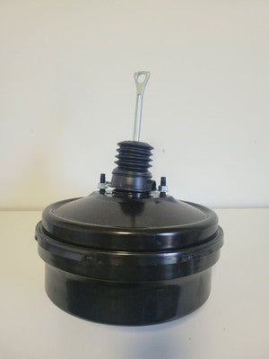 2005-2007 Chevy Silverado GMC Sierra 1500 Vacuum Power Brake Booster Classic