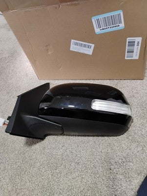 Mirrors  Driver Left Side Hand 8794042B10 for Toyota RAV4 2009-2012
