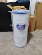Pool Filter Compatible with C1200, cx1200re, PA120, C-8412, FC-1293, Clearwater