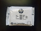 NEW Genuine HP 88XL Black Ink Cartridge