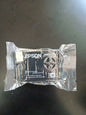 Genuine OEM Epson 200 T200420 Yellow Ink Cartridges - New - Sealed