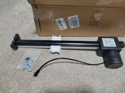 ECTran 450626 Motor Actuator Model MD141-27-L1-157-333 for Power Recliner Chairs