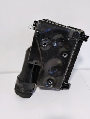 Air Cleaner Intake Filter Box Fit For Toyota Tacoma 2.7L 2005-2016 17700-0C150