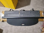 NEW Rear Trunk Security Shielding Shade Cargo Cover Fits 2019-2023 Jeep Cherokee