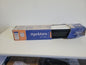 Aprilaire 213 Merv 13 Air Filter For Whole-House Air Purifier OEM Genuine New!