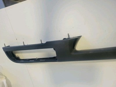 NEW Front Right Side Door Armrest Repair 80994 for Chevrolet Silverado 2010-2014